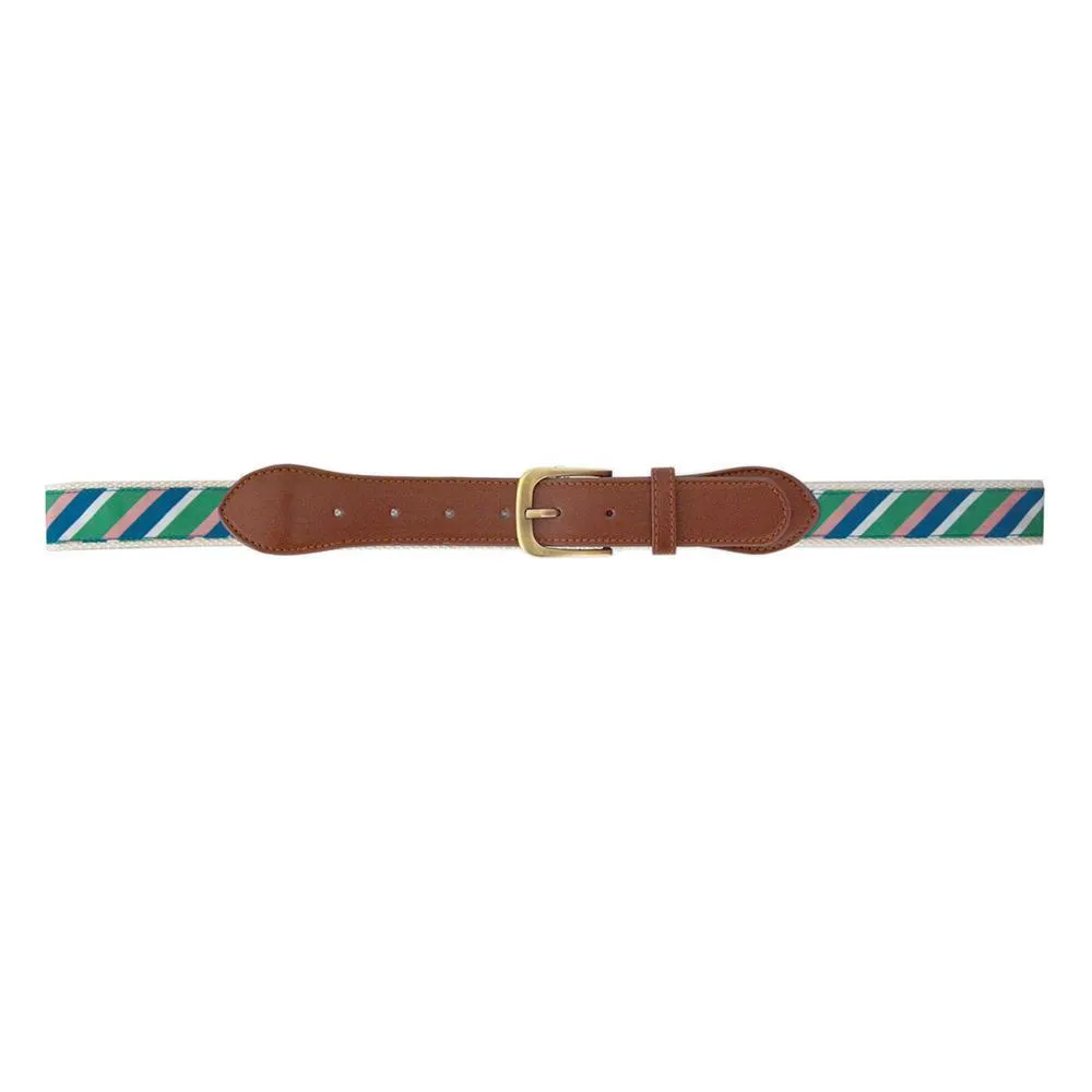 Belts for Men