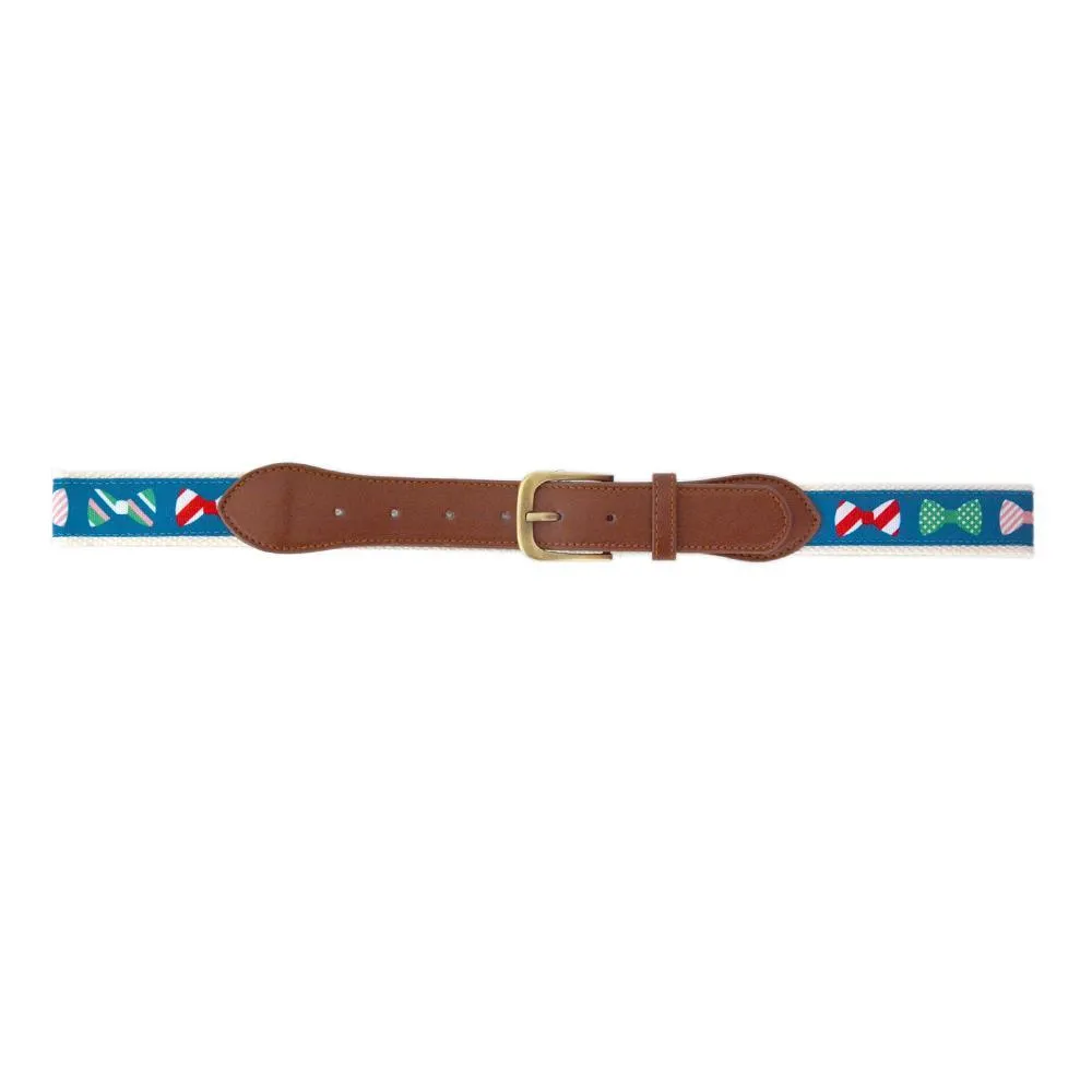 Belts for Men