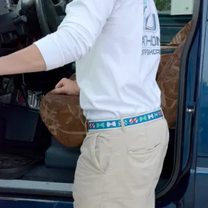 Belts for Men