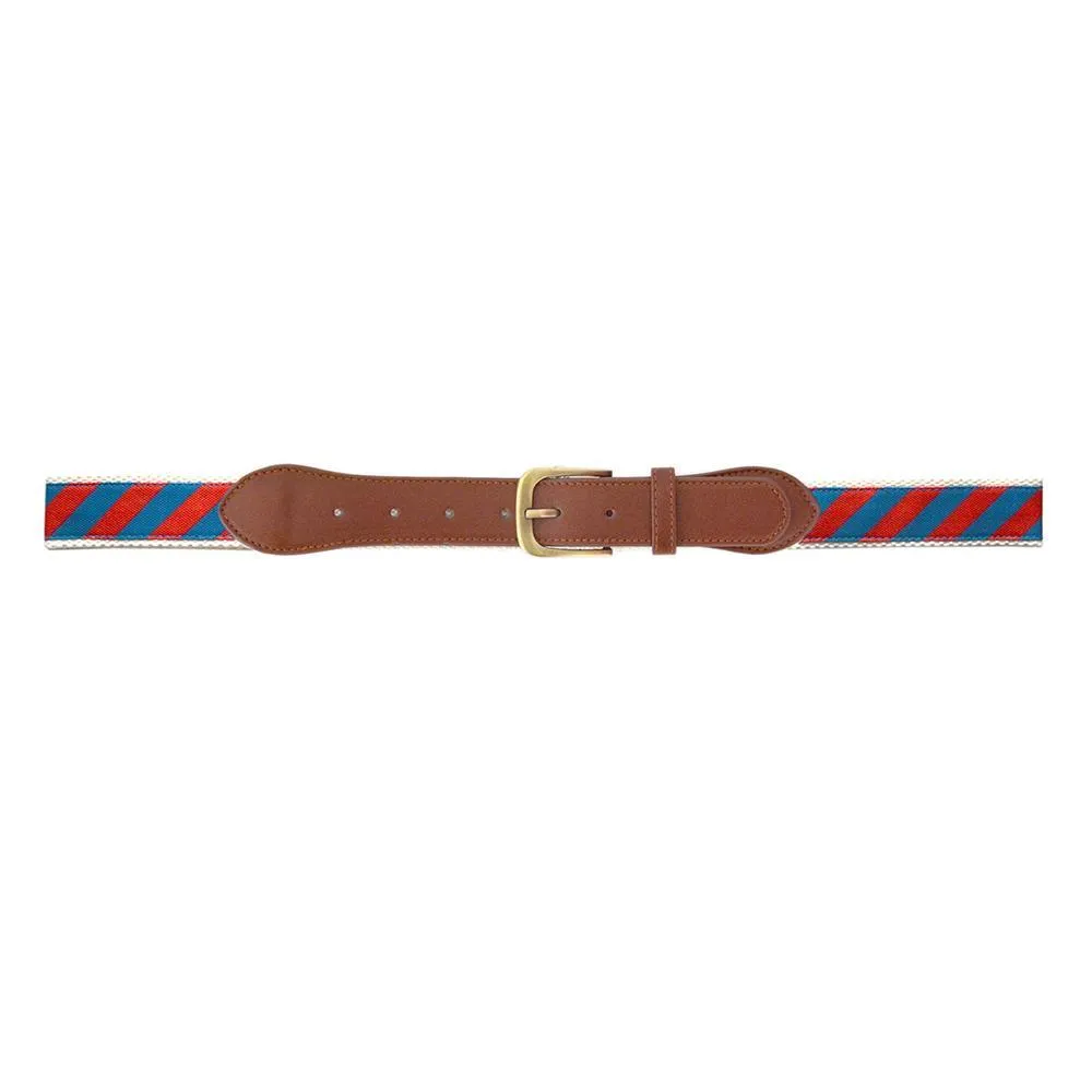 Belts for Men