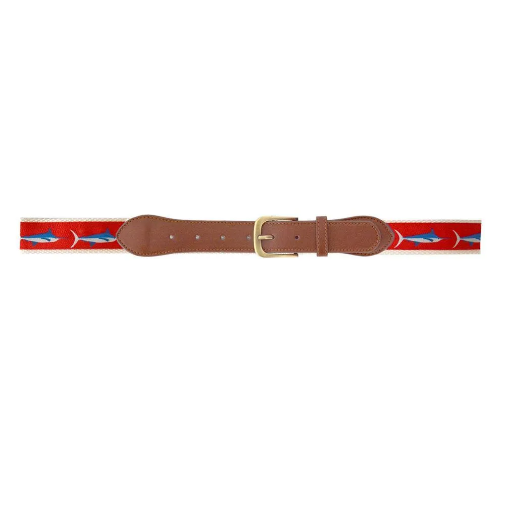 Belts for Men