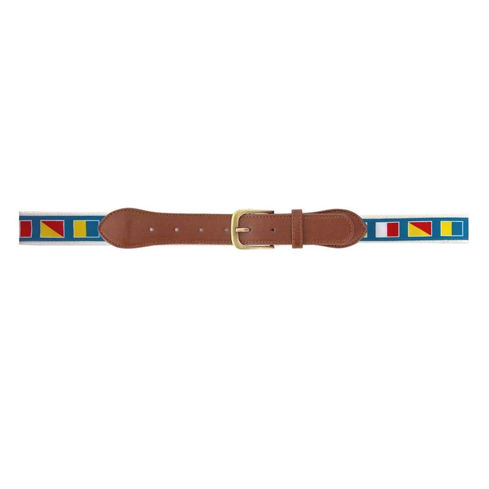 Belts for Men