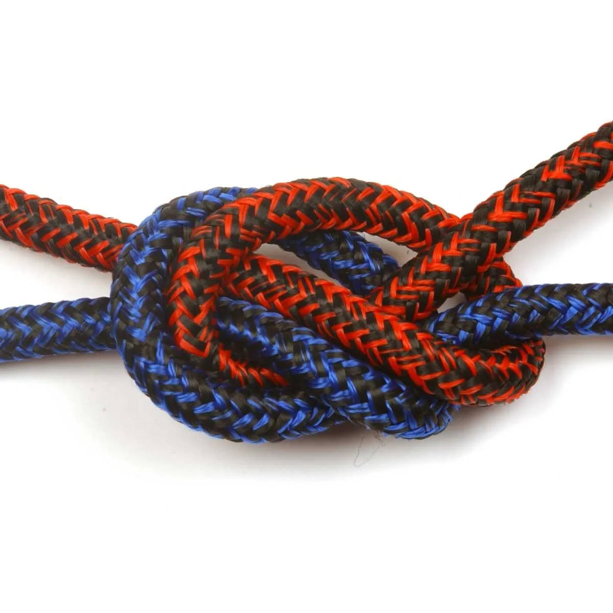 D-Zero Main Sheet Rope