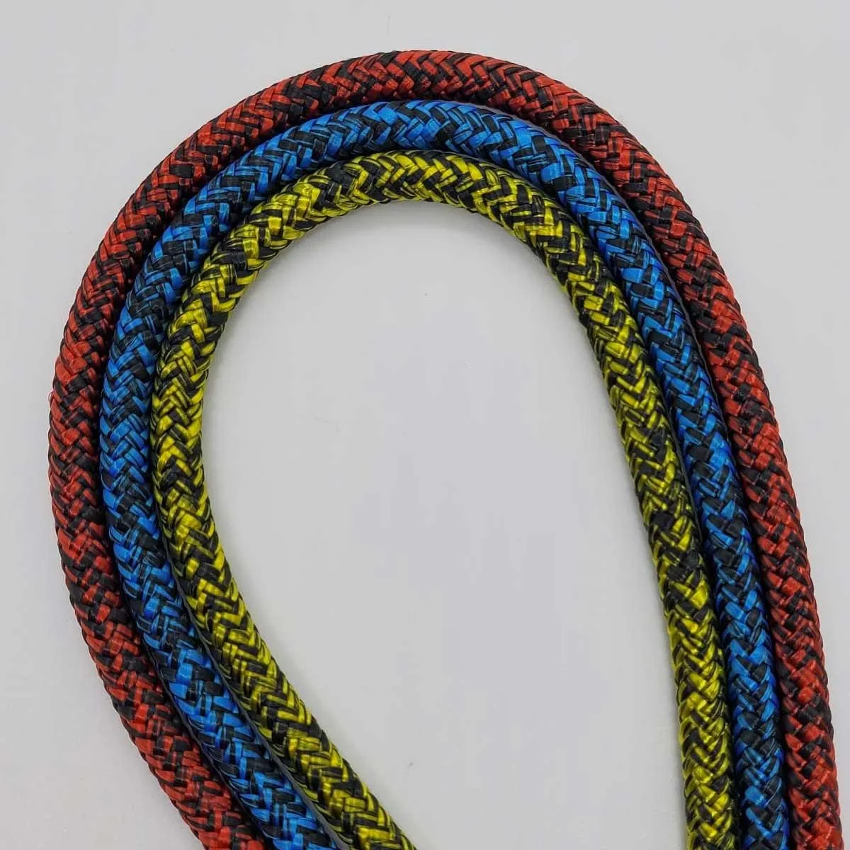 D-Zero Main Sheet Rope