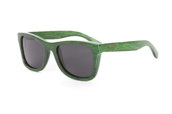 Panda Sunglasses Monroe