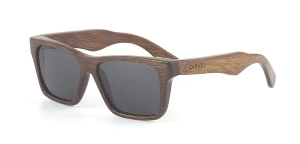 Panda Sunglasses Monroe