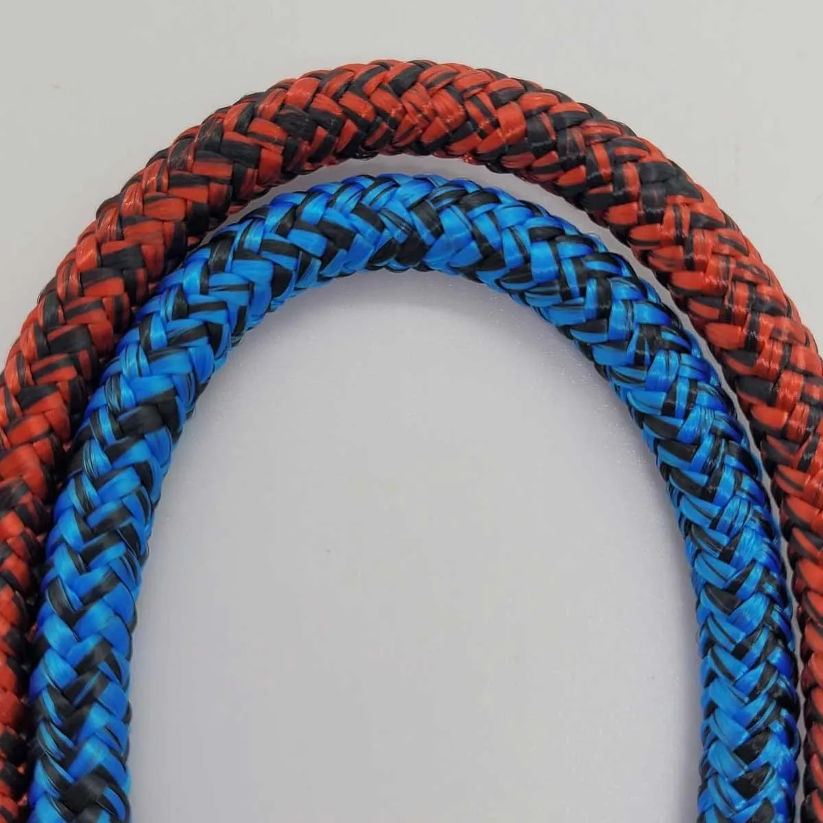 RS Quba Jib Sheet Rope