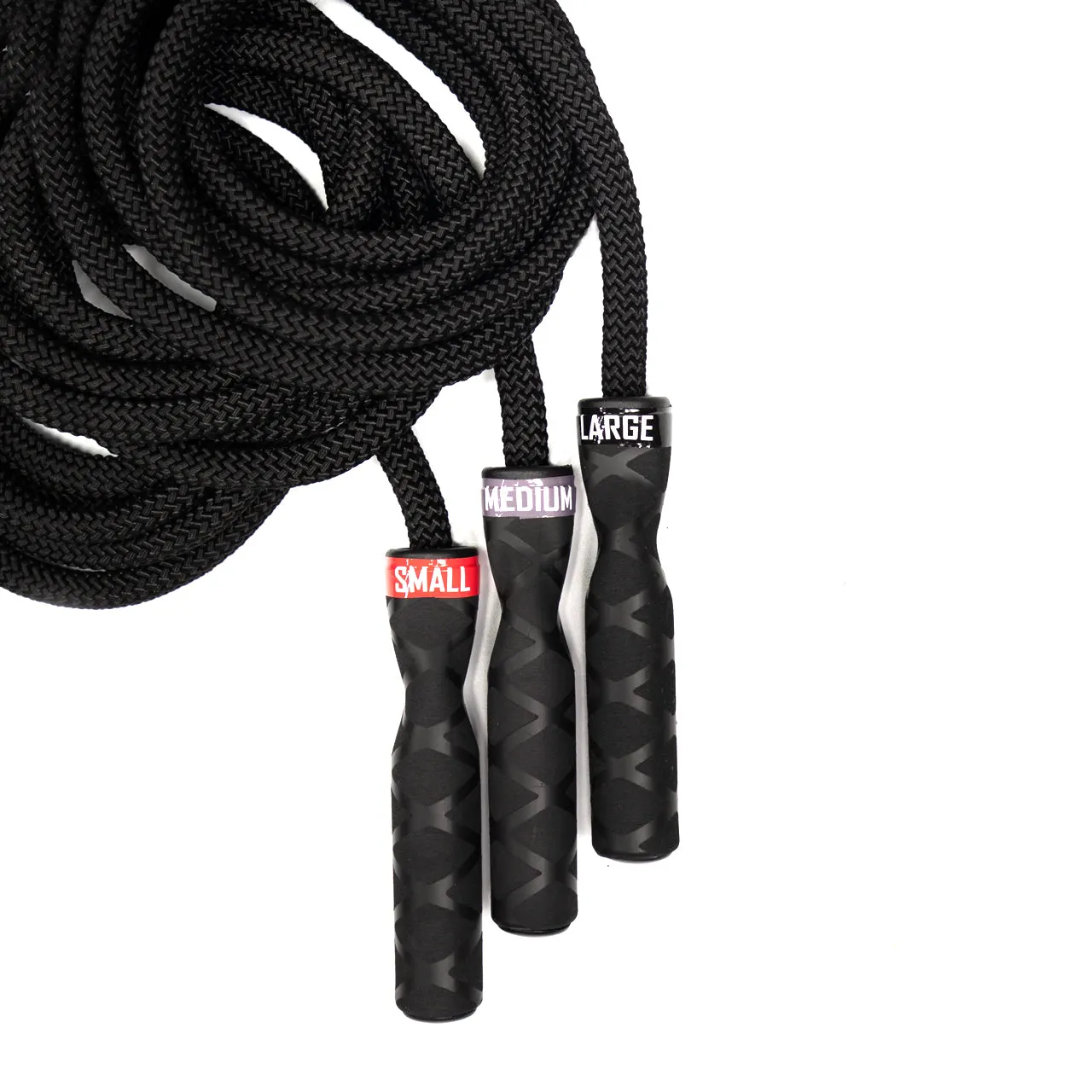 RXSG DRAG Rope