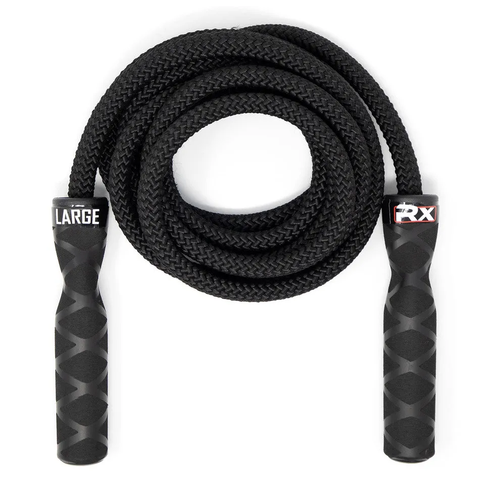 RXSG DRAG Rope