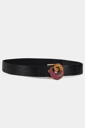 Snai Pave Belt
