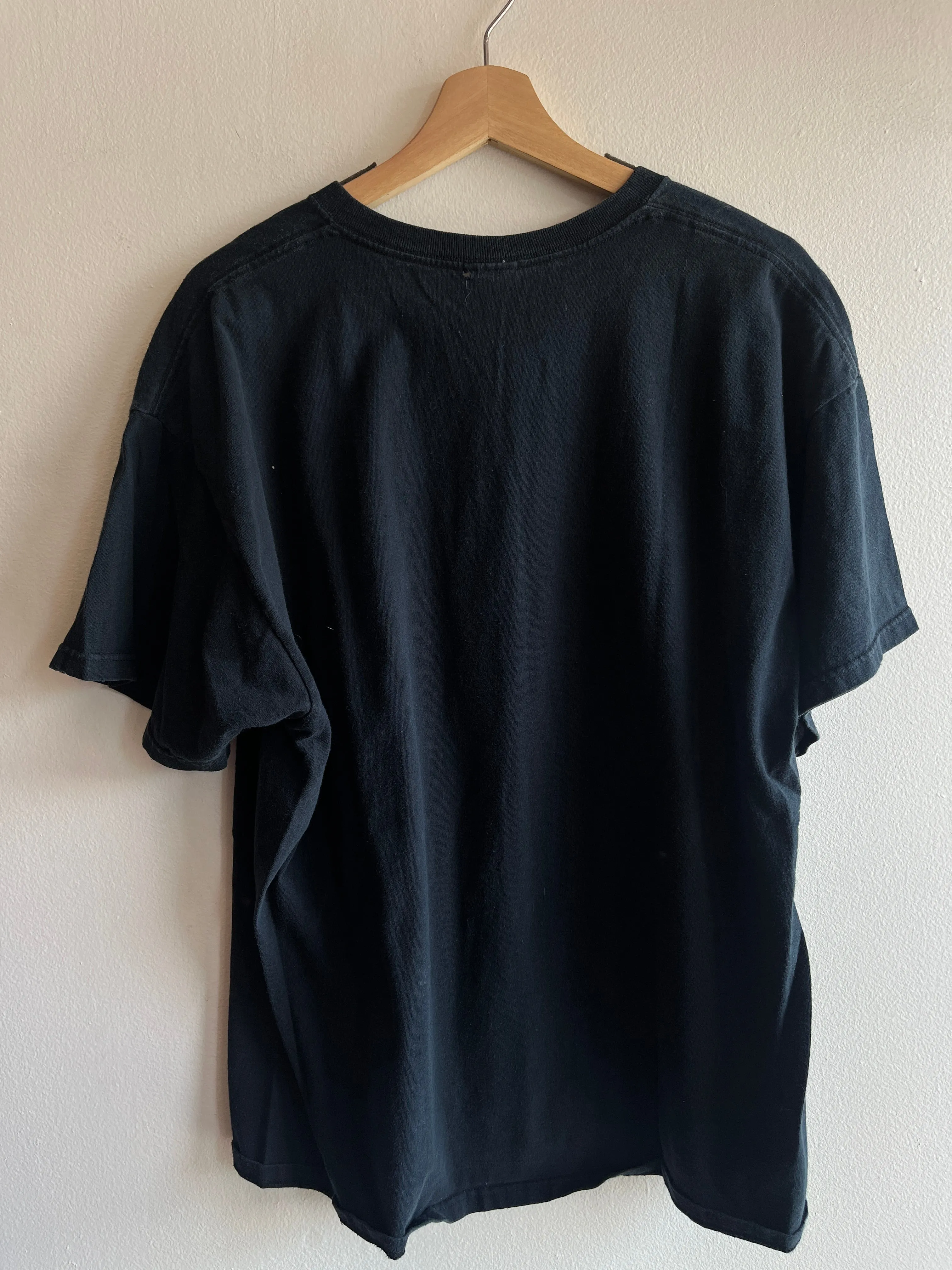 Vintage 2000s Whitechapel T-Shirt