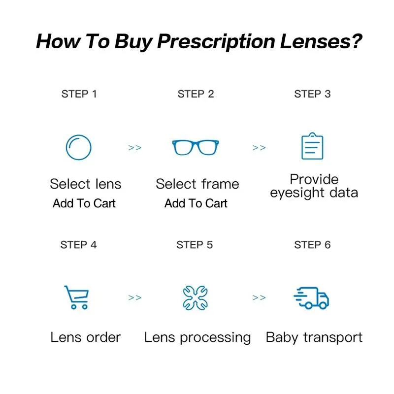 Vintage Acetate Glasses Frame Men Round Luxury Myopia Prescription Optical Eyeglasses Frame