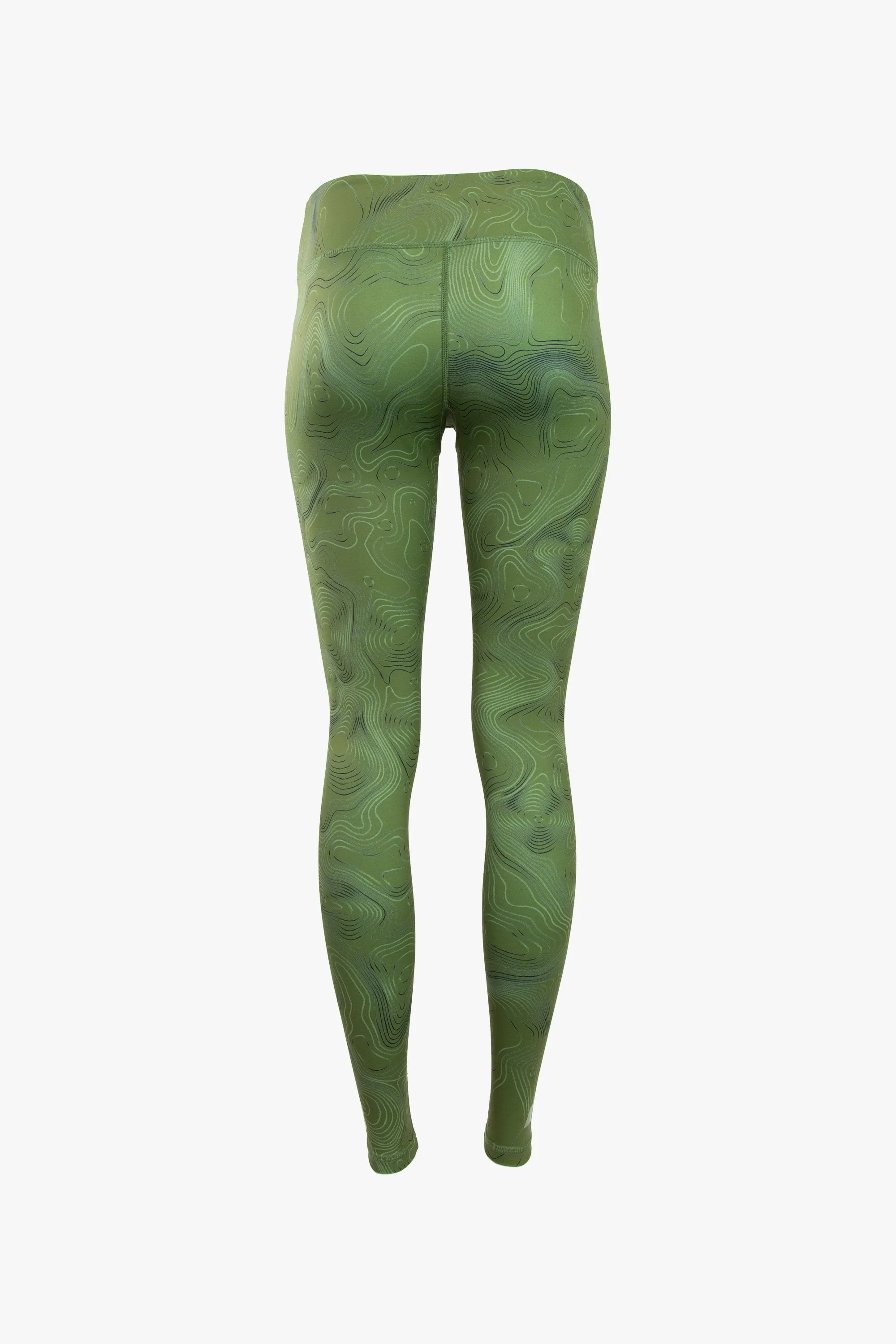 Women's Wayfarer Leggings