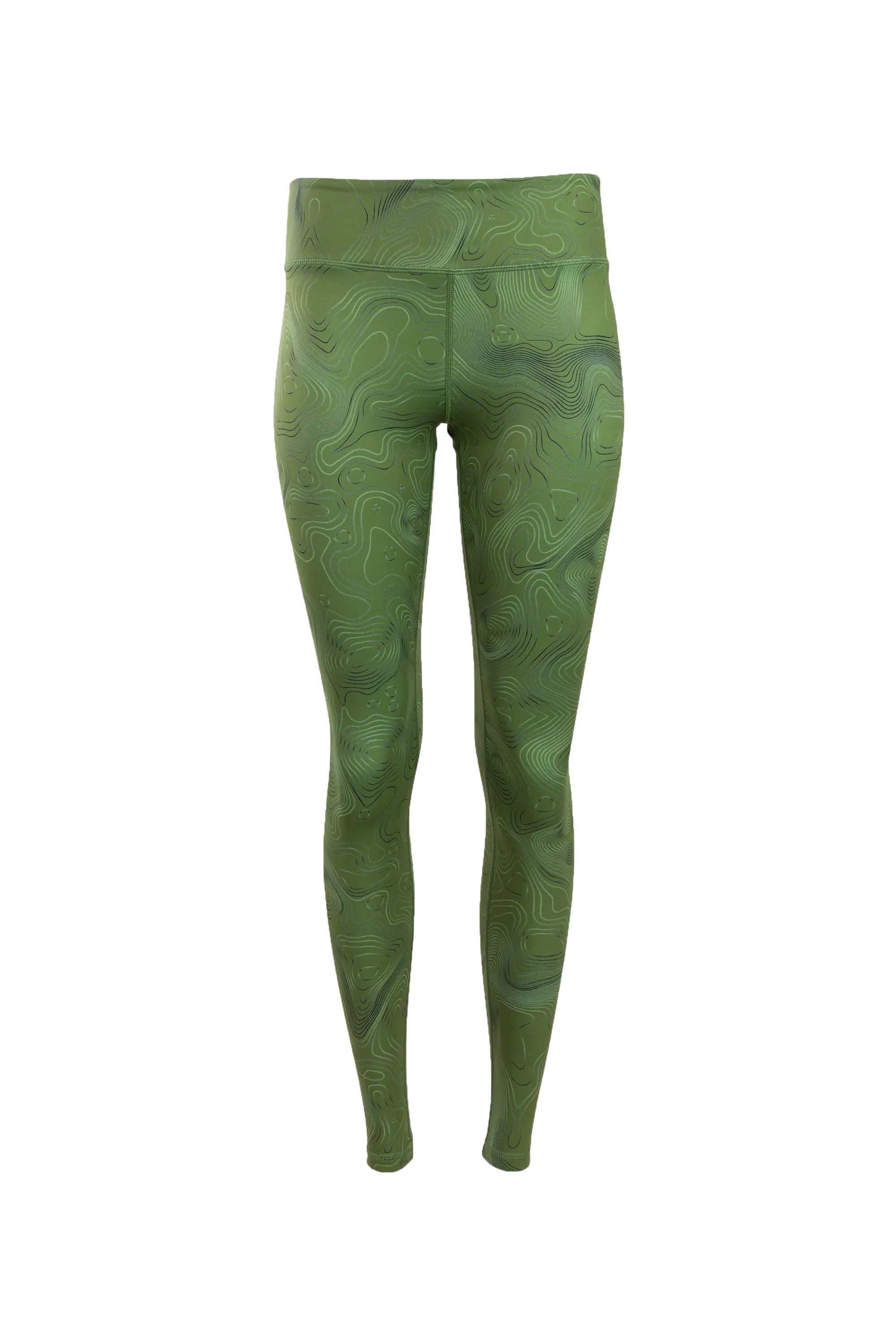Women's Wayfarer Leggings