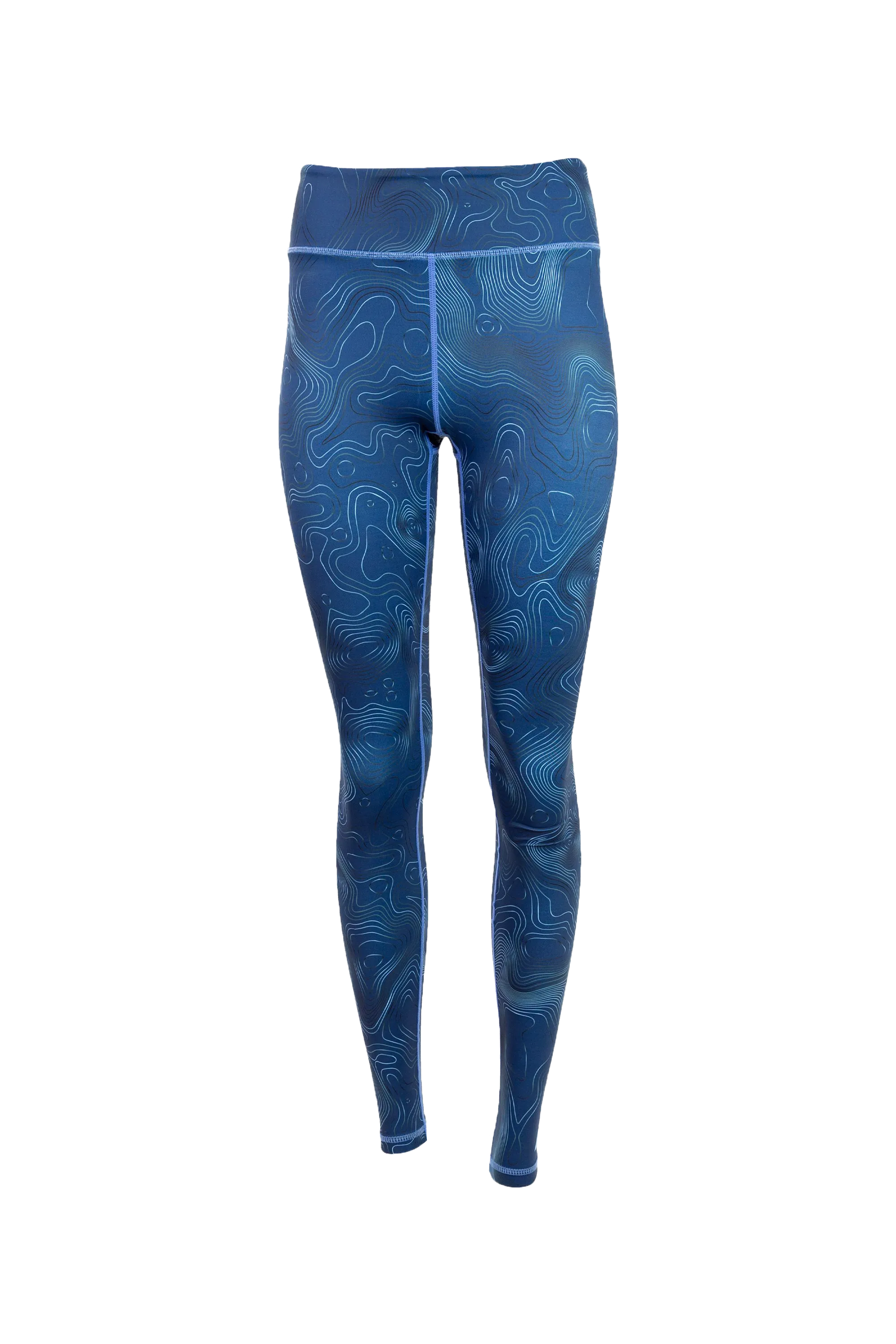 Women's Wayfarer Leggings