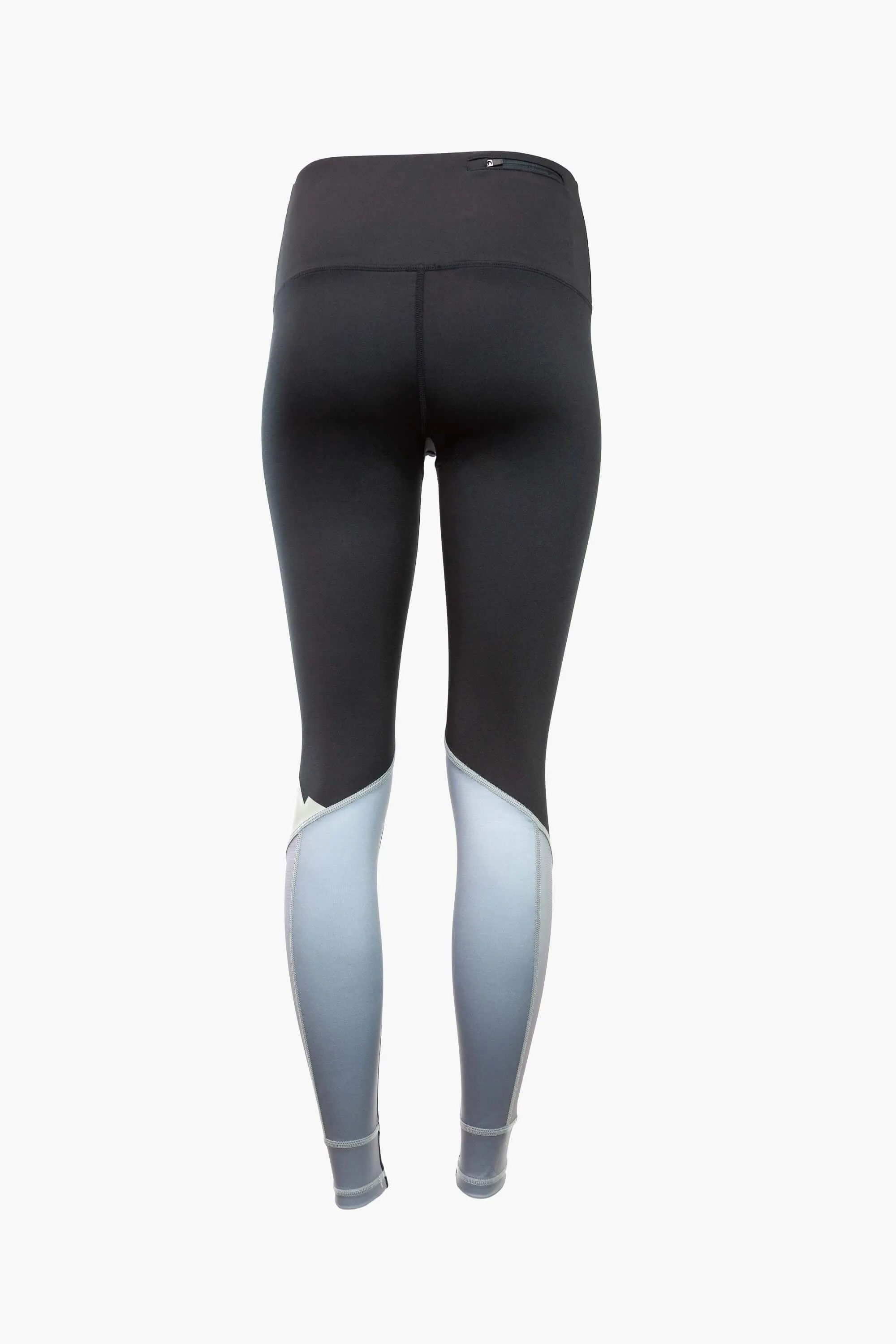 Women's Wayfarer Leggings