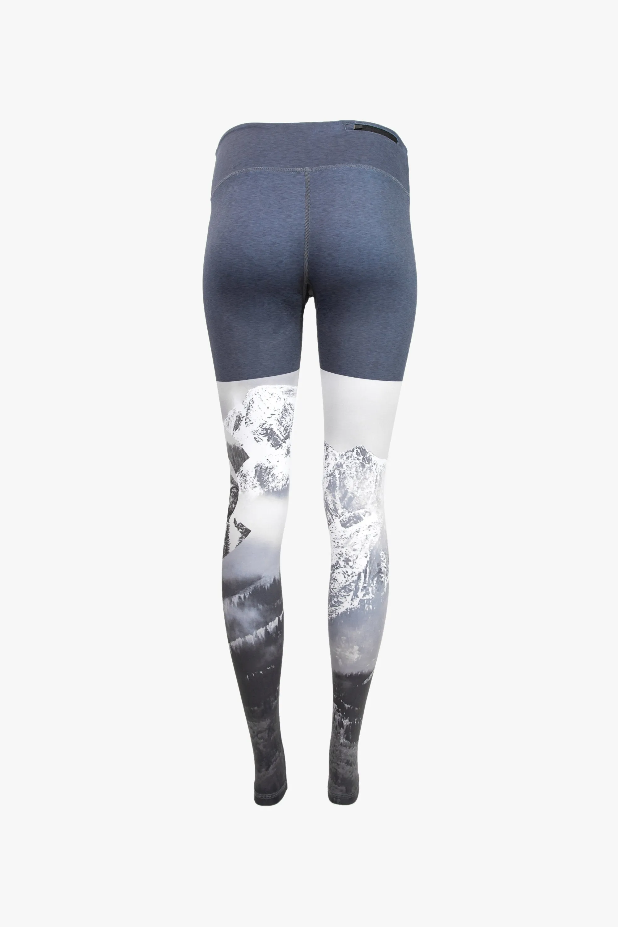 Women's Wayfarer Leggings