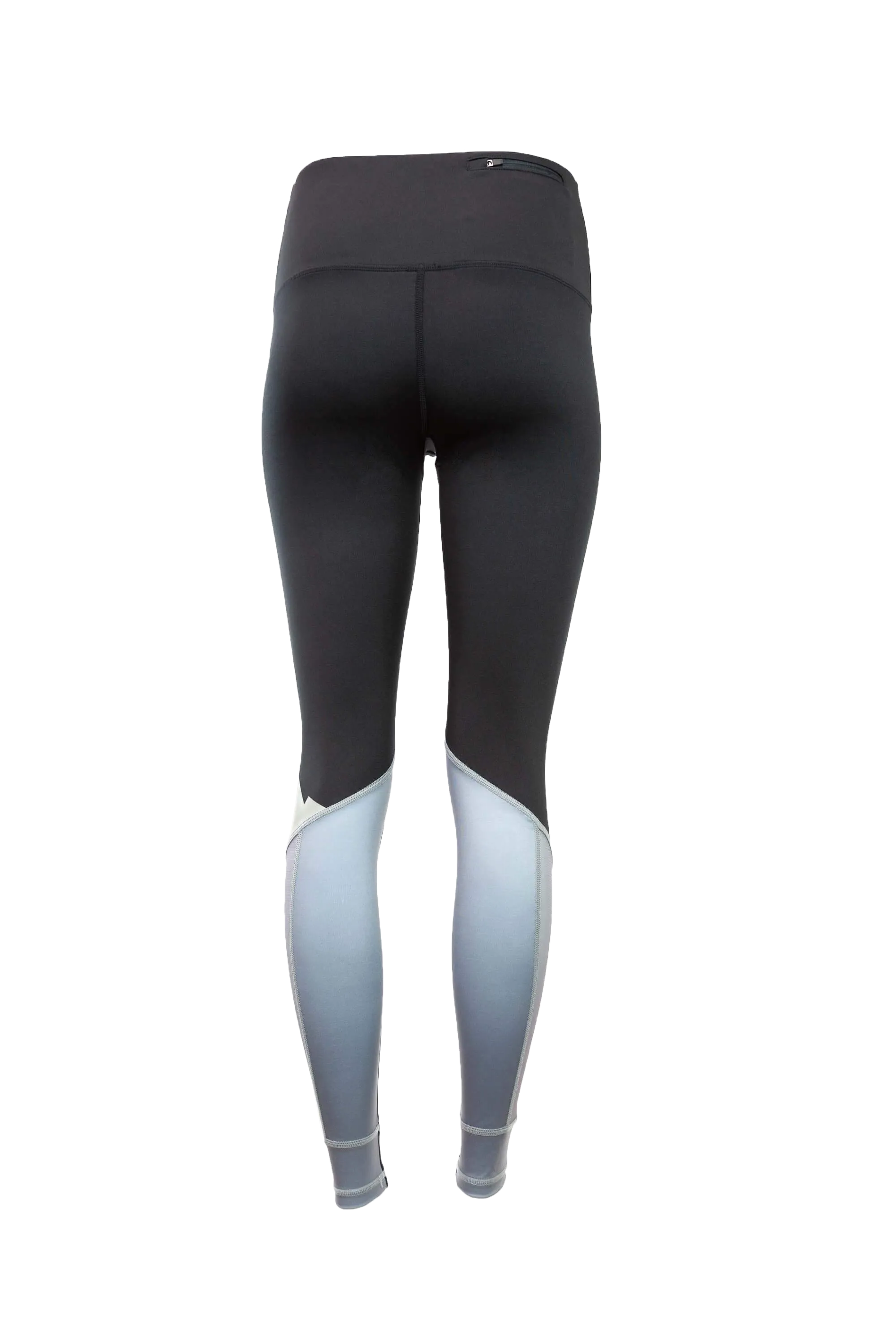 Women's Wayfarer Leggings