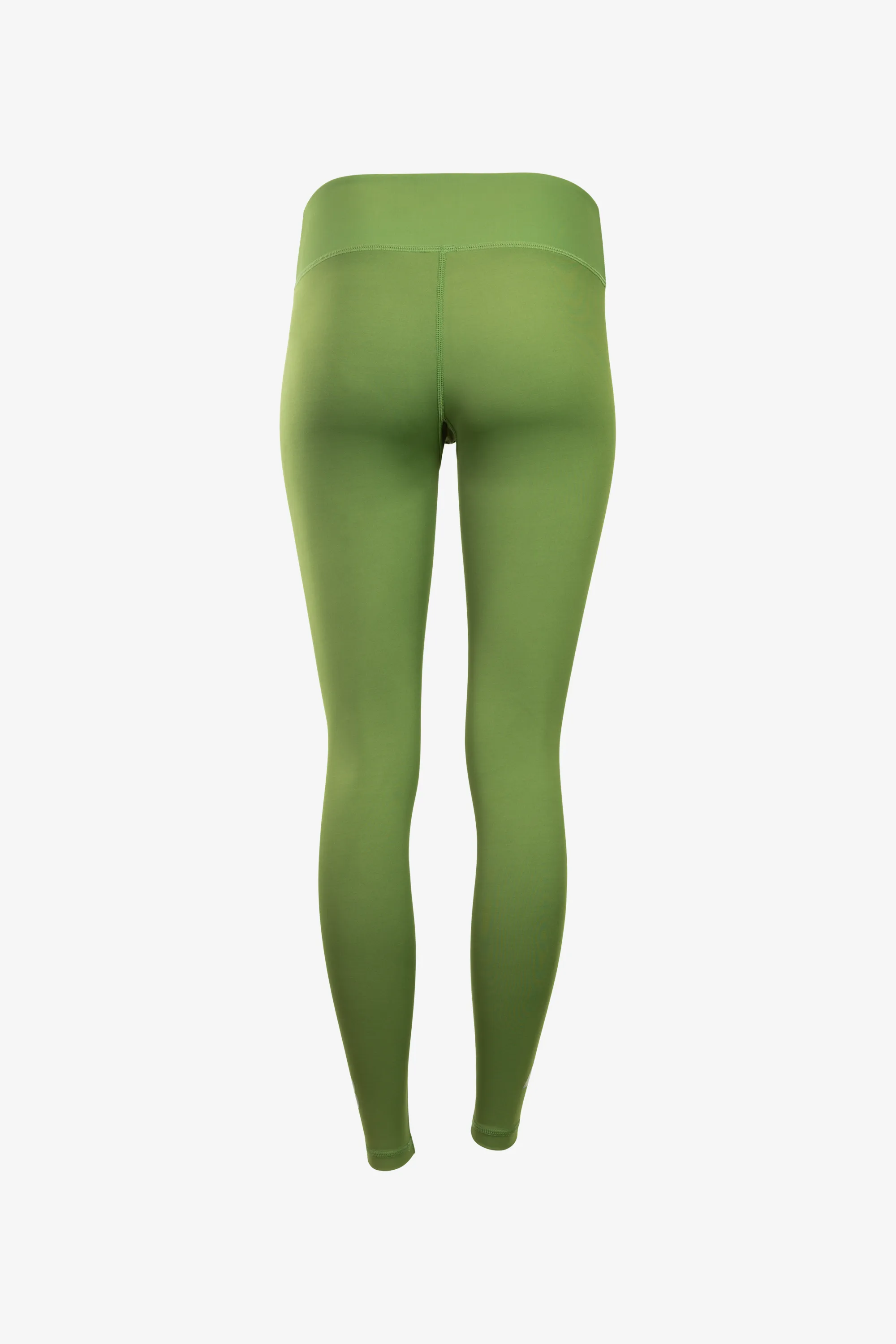 Women's Wayfarer Leggings