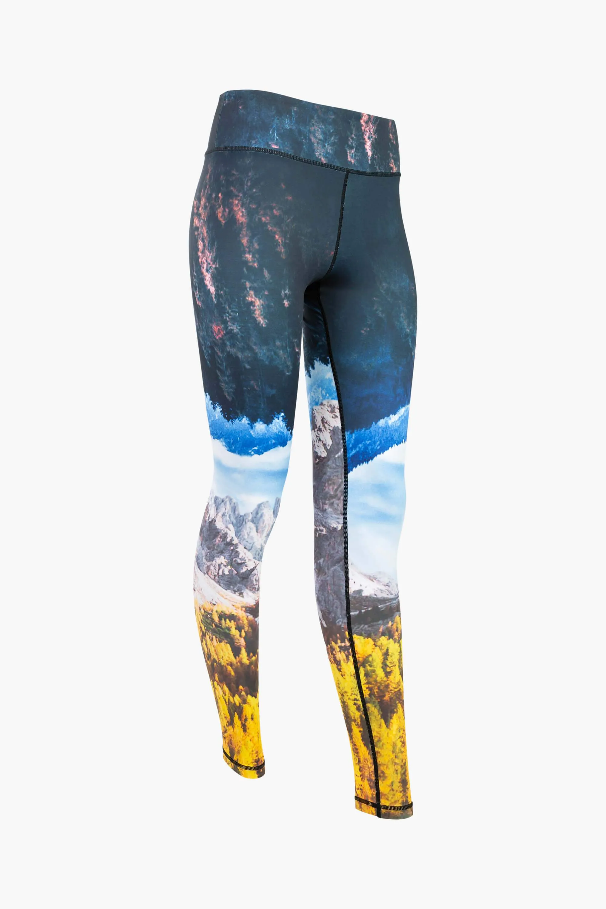 Women's Wayfarer Leggings